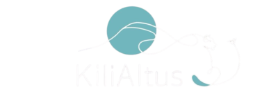 Kilialtus